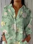 Casual Regular Fit Shirt
