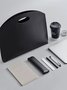Urban Clutch Bag