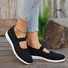 Plain Casual Pvc All Season Casual Shoes