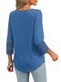 Street Regular Fit T-Shirt