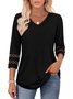 Street Regular Fit T-Shirt