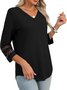 Street Regular Fit T-Shirt