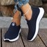 Pvc Casual Casual Shoes