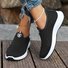 Pvc Casual Casual Shoes