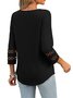 Street Regular Fit T-Shirt