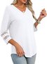 Street Regular Fit T-Shirt