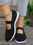 Plain Casual Pvc All Season Casual Shoes