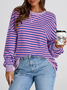 Cotton Casual Regular Fit Hoodie