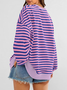 Cotton Casual Regular Fit Hoodie