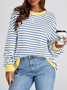 Cotton Casual Regular Fit Hoodie