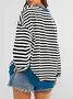 Cotton Casual Regular Fit Hoodie