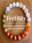 8mm Hot Selling Wealth Bracelet Malachite Tiger Eye Stone Beaded Bracelet Men And Women Lucky Bracelet