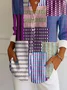 Cotton Casual Shirt