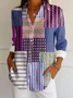 Cotton Casual Shirt