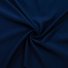 Women's Printing Plain Daily Going Out Two-Piece Set Purplish blue Casual Spring/Fall Top With Pants Matching Set