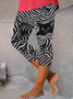 Women'S Cute Cats Animals Print Leggings