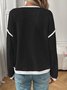 Casual Regular Fit T-Shirt