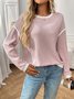 Casual Regular Fit T-Shirt