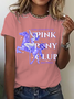 Women's  Im Gonna Keep On Dancin At The Pink Pony Club Shirt