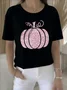 Vintage Regular Fit T-Shirt