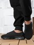 All Season Mesh Fabric Street Casual Shoes