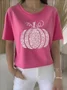 Vintage Regular Fit T-Shirt