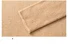 Light Luxury High-End Sweater Autumn And Winter Pile Collar Base Sweater Slim Fit Thick Base Sweater
