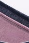 Women's Plain Daily5A antibacterial wool silk warm German velvet autumn clothes and autumn trousers Matching Set