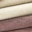 Women's Plain Daily5A antibacterial wool silk warm German velvet autumn clothes and autumn trousers Matching Set