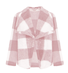 Casual Shawl Collar Jacket