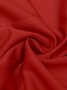 Women's Elegant Two-Piece Set Nude Fashion Button Slim Lapel Anti-Wrinkle Fabric Top Pants