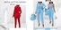 Women's elegant two-piece nude suit with slim-fit lapel jacket wrinkle-resistant slim fit and matching pants