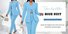 Women's elegant two-piece nude suit with slim-fit lapel jacket wrinkle-resistant slim fit and matching pants