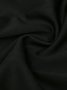 Women's Elegant Two-Piece Set Nude Fashion Button Slim Lapel Anti-Wrinkle Fabric Top Pants