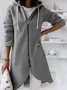 Printing Hoodie Sports Personalized street sweatshirt zipper hooded long fleece hooded Jacket