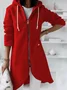 Printing Hoodie Sports Personalized street sweatshirt zipper hooded long fleece hooded Jacket