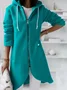 Printing Hoodie Sports Personalized street sweatshirt zipper hooded long fleece hooded Jacket