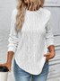 Casual Regular Fit T-Shirt