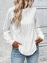 Casual Regular Fit T-Shirt