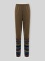 Tribal Boho Pants