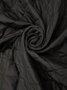 Fleece Coat