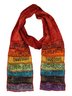 Fashion Printed Scarf