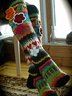 Underwear & Socks