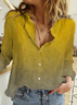 Casual Blouse