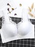 Bra & Panty underwear