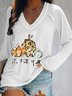 Casual Top