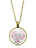 Fashion Necklace