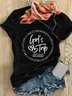 Girl's Trip 2022 Great Memories Great Times Great Friends Great Laughs T-shirts