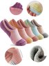 casual sports socks
