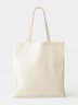 Casual Shoulder Bag